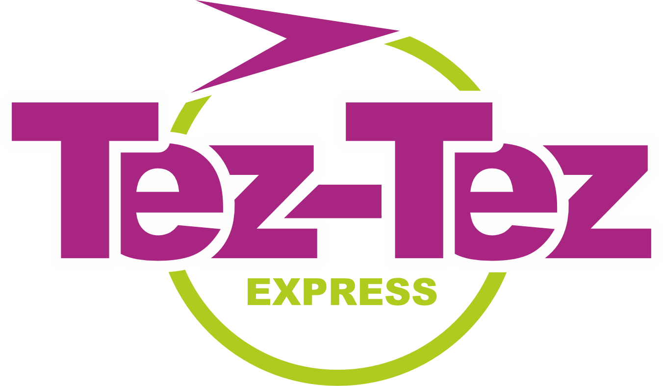 Tez Tez