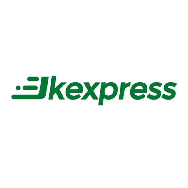 JKEXPRESS