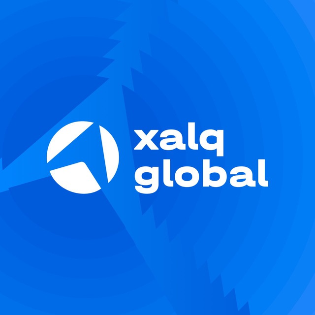 Xalq.Global