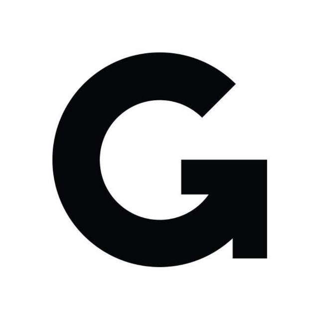 Globbing Uzbekistan