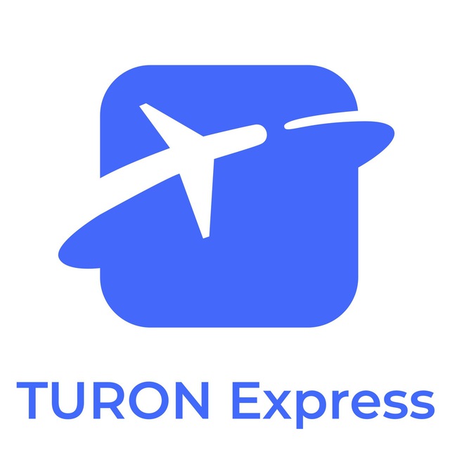 Turon Express