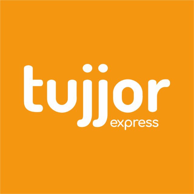 Tujjor Express